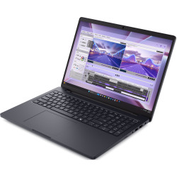 Ноутбук Dell Pro Max 16 MC16250 Intel Core Ultra 7 265H 32GB/1TB Win11Pro (Black) Thumb