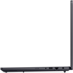 Ноутбук Dell Pro Max 16 MC16250 Intel Core Ultra 7 265H 32GB/1TB Win11Pro (Black) Thumb