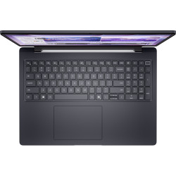 Ноутбук Dell Pro Max 16 MC16250 Intel Core Ultra 7 265H 32GB/1TB Win11Pro (Black) Thumb