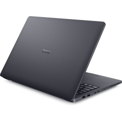 Ноутбук Dell Pro Max 16 MC16250 Intel Core Ultra 7 265H 32GB/1TB Win11Pro (Black) Thumb