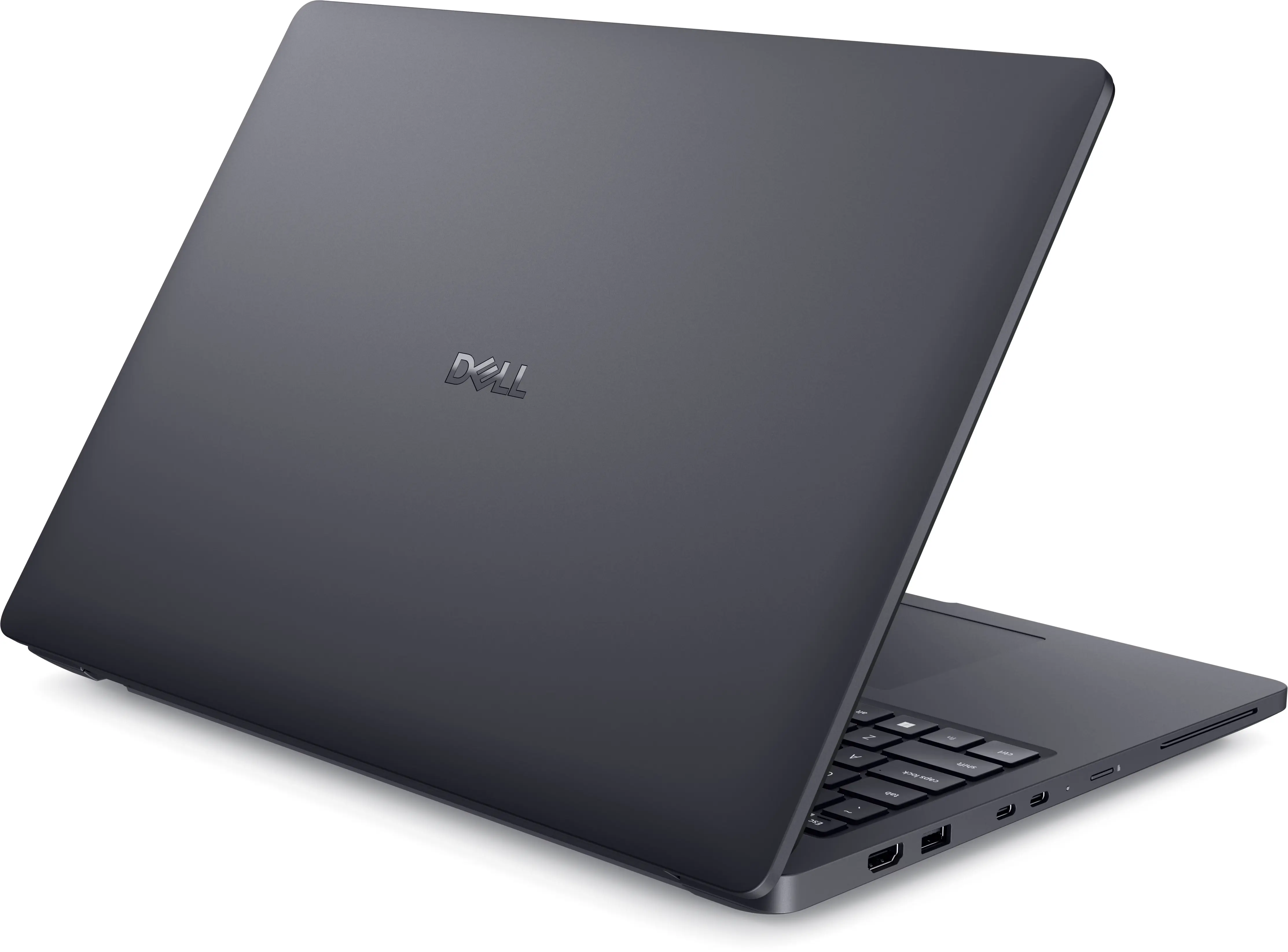 Ноутбук Dell Pro Max 16 MC16250 Intel Core Ultra 7 265H 32GB/1TB Win11Pro (Black) - 7
