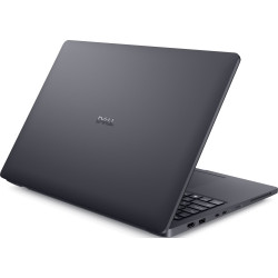 Laptop Dell Pro Max 16 MC16250 Ultra 7 265H 32GB/1TB W11P (Black) Thumb