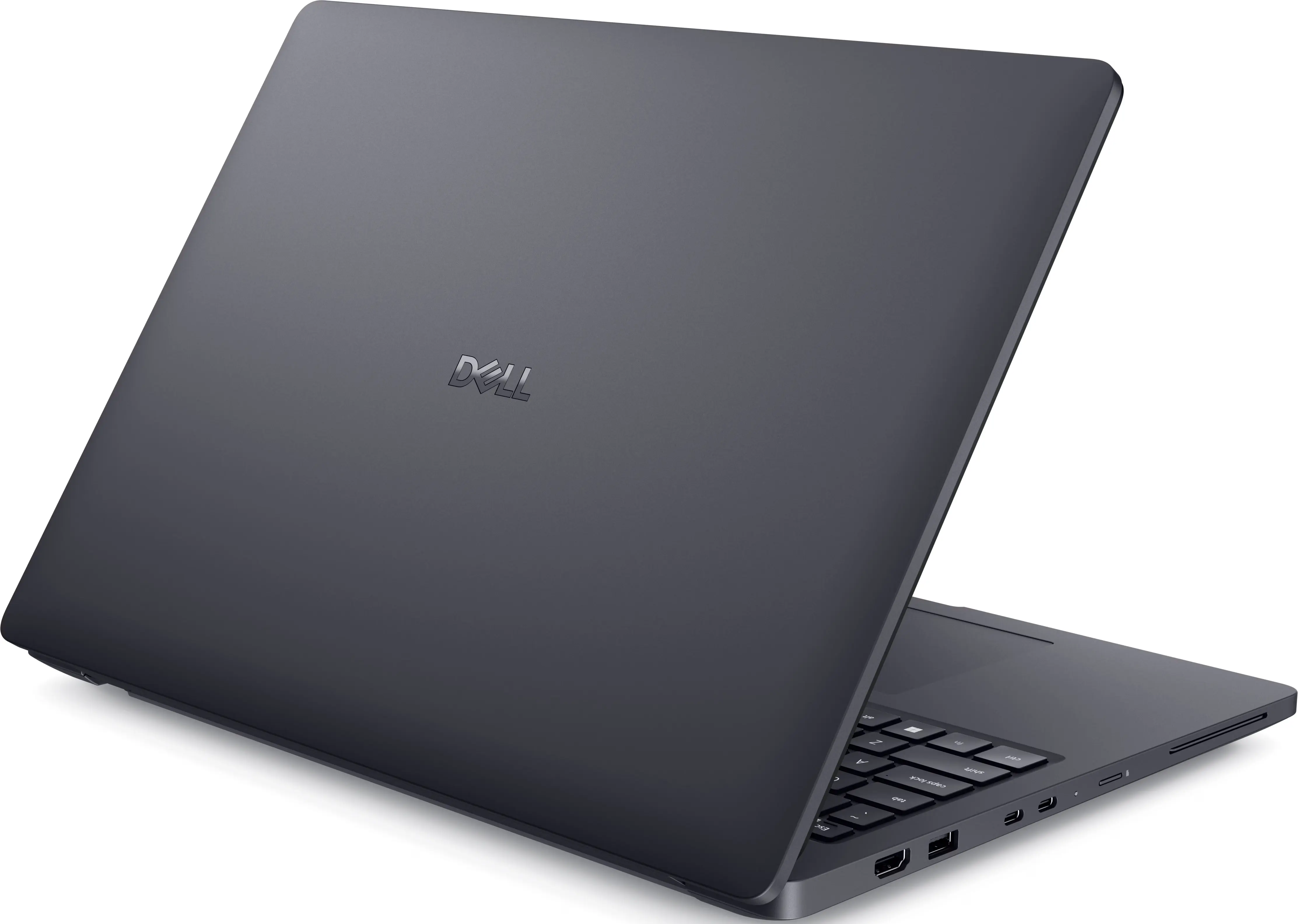 Laptop Dell Pro Max 16 MC16250 Ultra 7 265H 32GB/1TB W11P (Black)