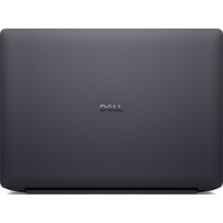 Laptop Dell Pro Max 16 MC16250 Ultra 7 265H 32GB/1TB W11P (Black) Thumb