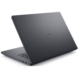 Laptop Dell Pro Max 18 Plus MB18250 Intel Core Ultra 7 265HX 32GB/1TB Win11Pro (Black) Thumb