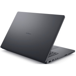 Laptop Dell Pro Max 18 Plus MB18250 Intel Core Ultra 7 265HX 32GB/1TB Win11Pro (Black) Thumb