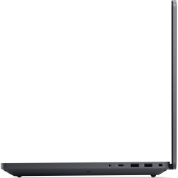 Laptop Dell Pro Max 18 Plus MB18250 Intel Core Ultra 9 285HX 64GB/1TB Win11Pro (Gray) Thumb