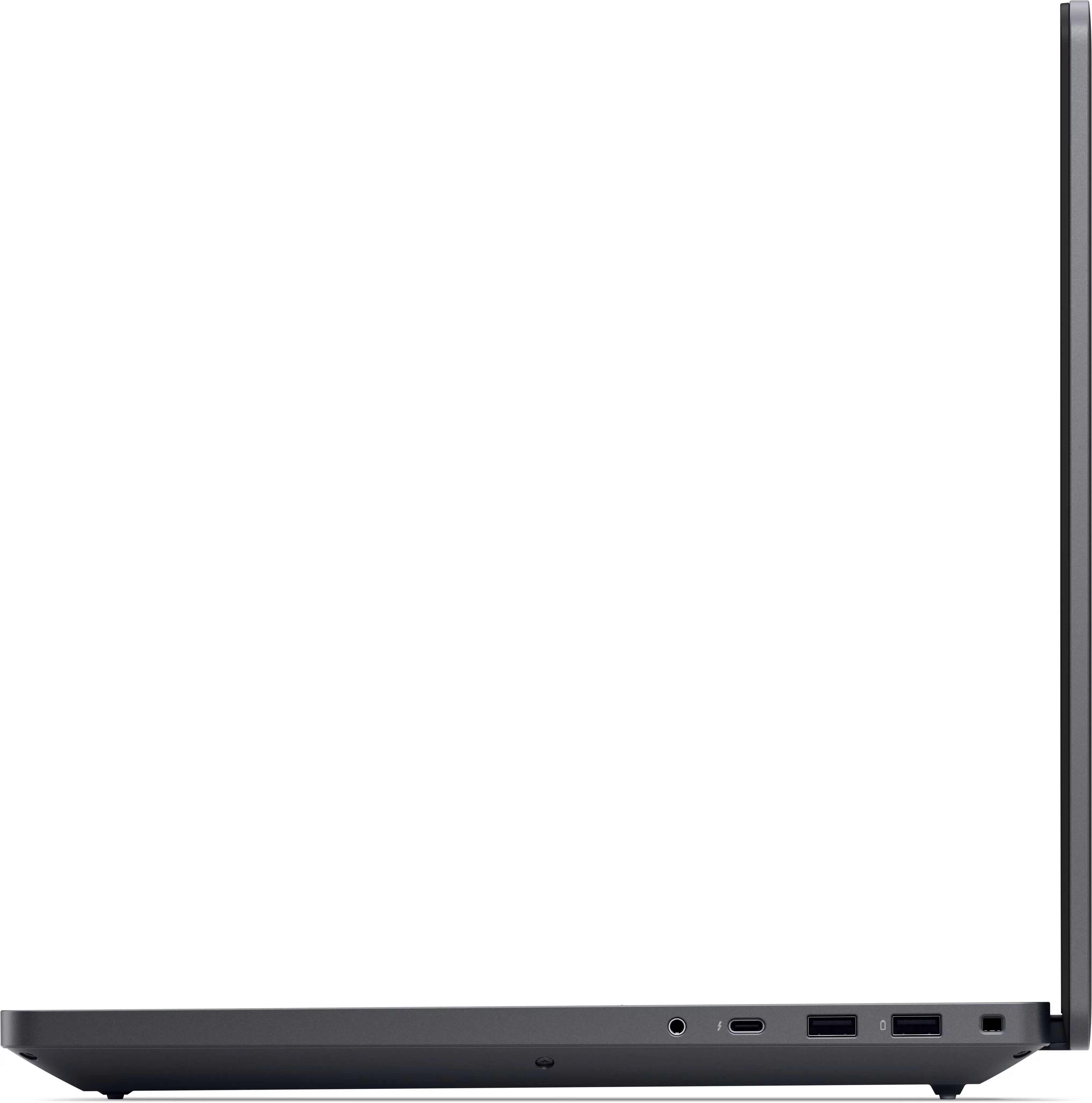 Laptop Dell Pro Max 18 Plus MB18250 Intel Core Ultra 9 285HX 64GB/1TB Win11Pro (Gray) - 3