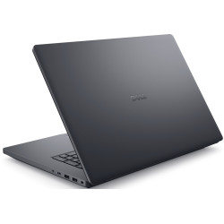Laptop Dell Pro Max 18 Plus MB18250 Intel Core Ultra 9 285HX 64GB/1TB Win11Pro (Gray) Thumb