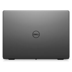 Laptop Dell Vostro 14 3400 Intel Core i5-1135G7 8GB DDR4/256GB SSD (Black) Thumb