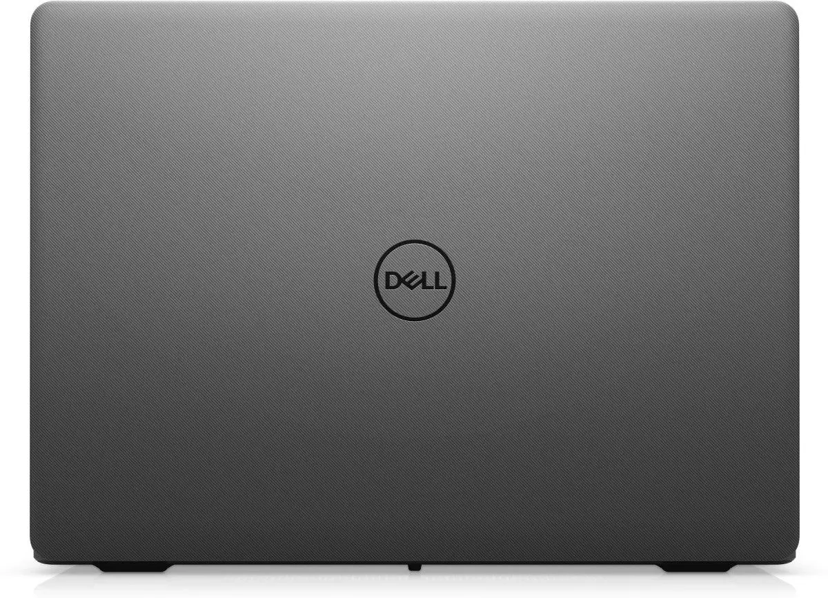 Laptop Dell Vostro 14 3400 Intel Core i5-1135G7 8GB DDR4/256GB SSD (Black) - 3