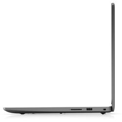 Laptop Dell Vostro 14 3400 Intel Core i5-1135G7 8GB DDR4/256GB SSD (Black) Thumb