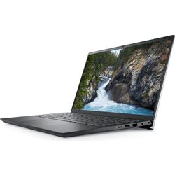 Laptop Dell Vostro 14 5000 Intel Core i5 11300H 16GB DDR4/512GB SSD (Titan Grey) Thumb