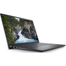 Laptop Dell Vostro 14 5000 Intel Core i5 11300H 16GB DDR4/512GB SSD (Titan Grey) Thumb