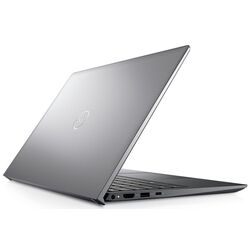 Laptop Dell Vostro 14 5000 Intel Core i5 11300H 16GB DDR4/512GB SSD (Titan Grey) Thumb