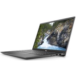 Laptop Dell Vostro 14 5402 Intel Core i5-1135G7 8GB DDR4/512GB SSD (Gray) Thumb