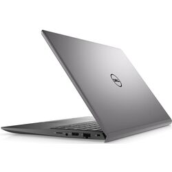 Laptop Dell Vostro 14 5402 Intel Core i5-1135G7 8GB DDR4/512GB SSD (Gray) Thumb