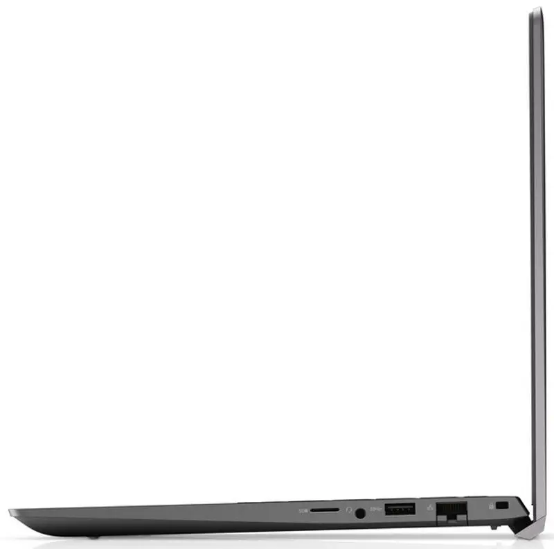 Laptop Dell Vostro 14 5402 Intel Core i5-1135G7 8GB DDR4/512GB SSD (Gray)