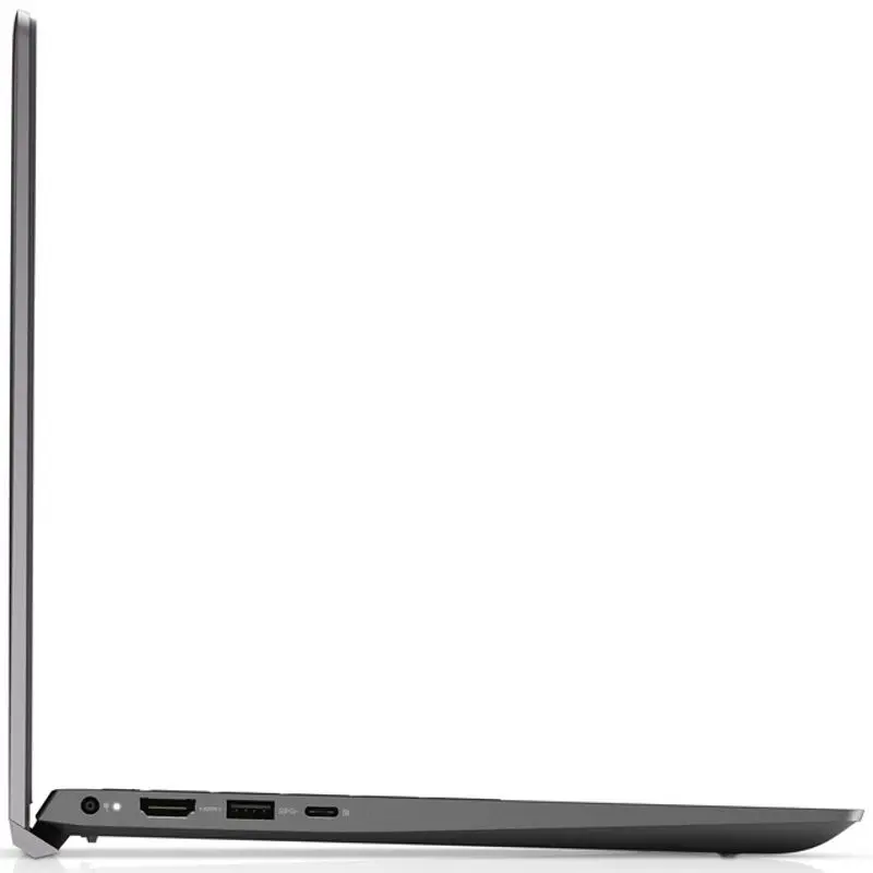 Laptop Dell Vostro 14 5402 Intel Core i5-1135G7 8GB DDR4/512GB SSD (Gray)