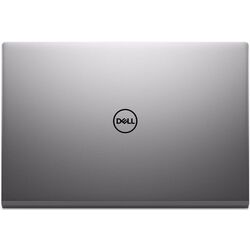 Laptop Dell Vostro 14 5402 Intel Core i5-1135G7 8GB DDR4/512GB SSD (Gray) Thumb