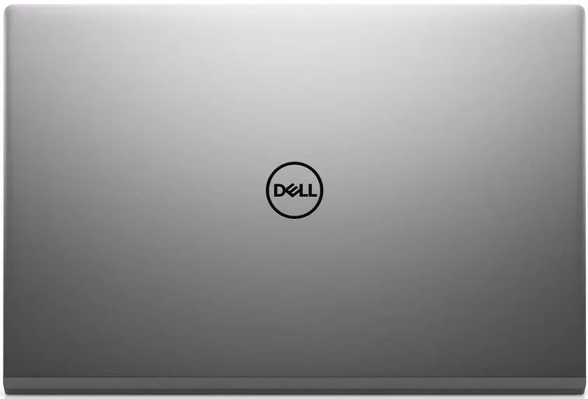 Laptop Dell Vostro 14 5402 Intel Core i5-1135G7 8GB DDR4/512GB SSD (Gray)