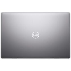 Ноутбук Dell Vostro 15 3000 (3530) Intel Core i3-1305U 8GB DDR4/256GB SSD Ubuntu (Titan Gray Aluminum) Thumb