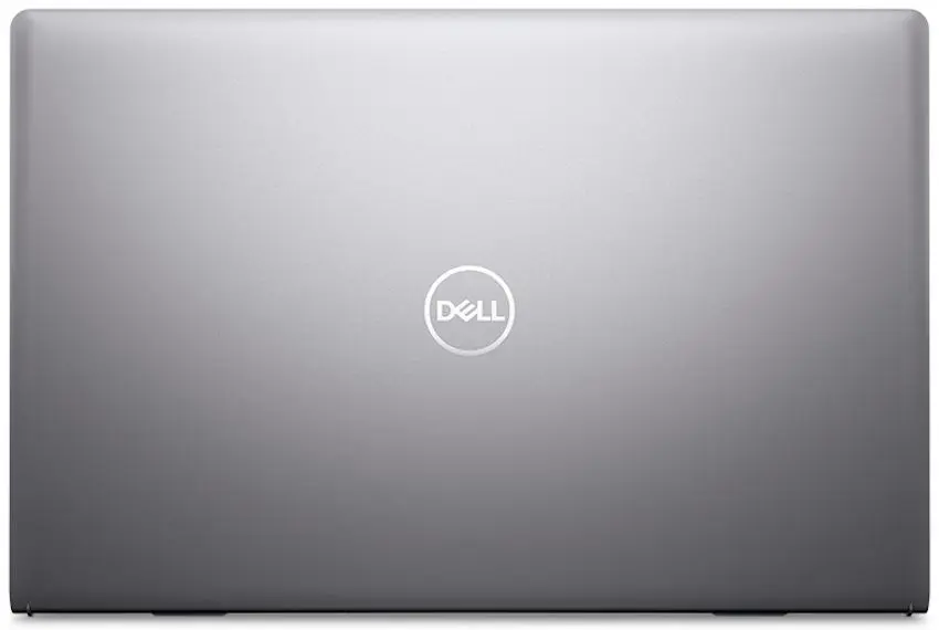 Ноутбук Dell Vostro 15 3000 (3530) Intel Core i3-1305U 8GB DDR4/256GB SSD Ubuntu (Titan Gray Aluminum)