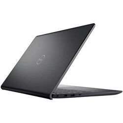Laptop Dell Vostro 15 3000 (3530) Intel Core i5-1334U 2x8GB DDR4/512GB SSD Ubuntu (Carbon Black) Thumb