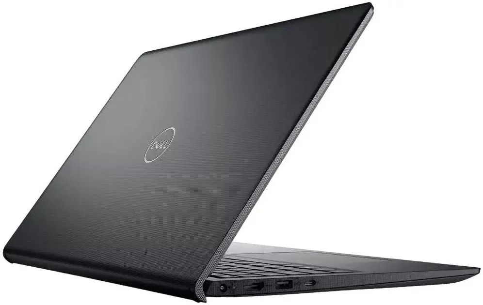 Laptop Dell Vostro 15 3000 (3530) Intel Core i5-1334U 2x8GB DDR4/512GB SSD Ubuntu (Carbon Black)