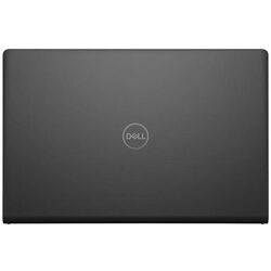 Laptop Dell Vostro 15 3000 (3530) Intel Core i5-1334U 2x8GB DDR4/512GB SSD Ubuntu (Carbon Black) Thumb