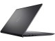 Laptop Dell Vostro 15 3000 (3530) Intel Core i7-1355U 2x8GB DDR4/512GB SSD Ubuntu (Carbon Black)