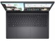 Laptop Dell Vostro 15 3000 (3530) Intel Core i7-1355U 2x8GB DDR4/512GB SSD Ubuntu (Carbon Black)