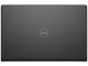 Laptop Dell Vostro 15 3000 (3530) Intel Core i7-1355U 2x8GB DDR4/512GB SSD Ubuntu (Carbon Black)