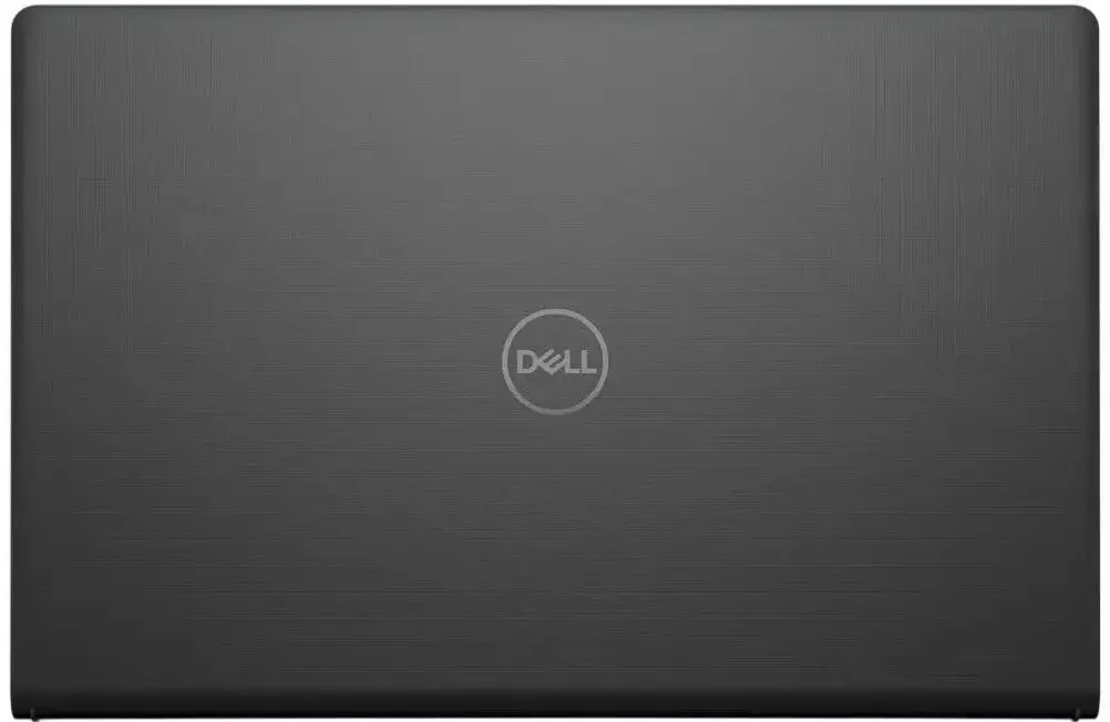 Laptop Dell Vostro 15 3000 (3530) Intel Core i7-1355U 2x8GB DDR4/512GB SSD Ubuntu (Carbon Black)