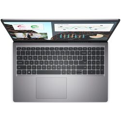 Laptop Dell Vostro 15 3000 (3530) Intel Core i7-1355U 8GB DDR4/512GB SSD Ubuntu (Titan Gray Aluminum) Thumb