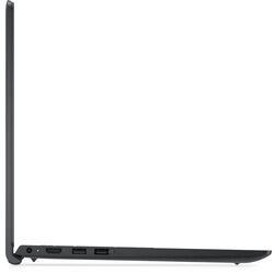 Laptop Dell Vostro 15 3000 AMD Ryzen 5 5500U 16GB DDR4/512GB SSD (Carbon Black) Thumb