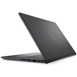 Laptop Dell Vostro 15 3000 AMD Ryzen 5 5500U 8GB DDR4/256GB (Carbon Black) Thumb