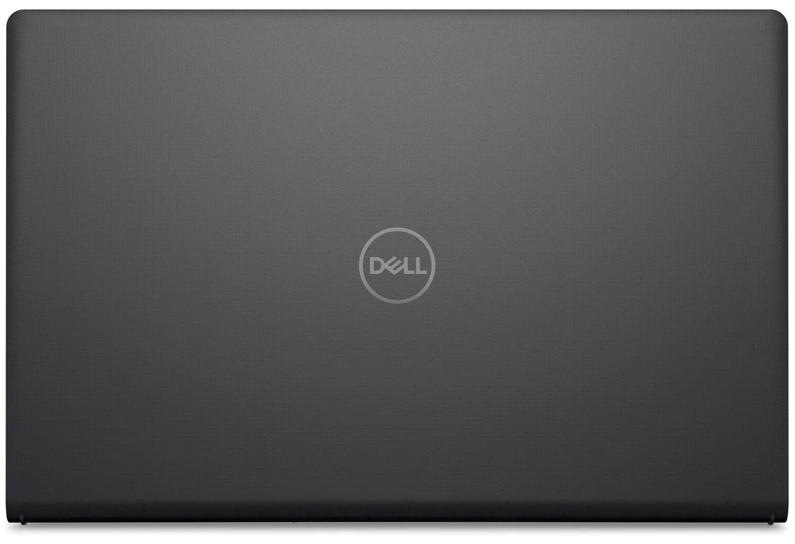 Laptop Dell Vostro 15 3000 AMD Ryzen 5 5500U 8GB DDR4/256GB (Carbon Black)