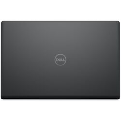 Laptop Dell Vostro 15 3000 AMD Ryzen 7 5700U 16GB DDR4/512GB SSD (Carbon Black) Thumb