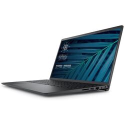 Laptop Dell Vostro 15 3000 Intel Core i5 1235U 8GB DDR4/512GB SSD (Carbon Black) Thumb