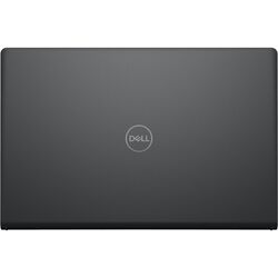 Ноутбук Dell Vostro 15 3510 Intel Core i5-1135G7 8GB DDR4/256GB SSD (Carbon Black) Thumb