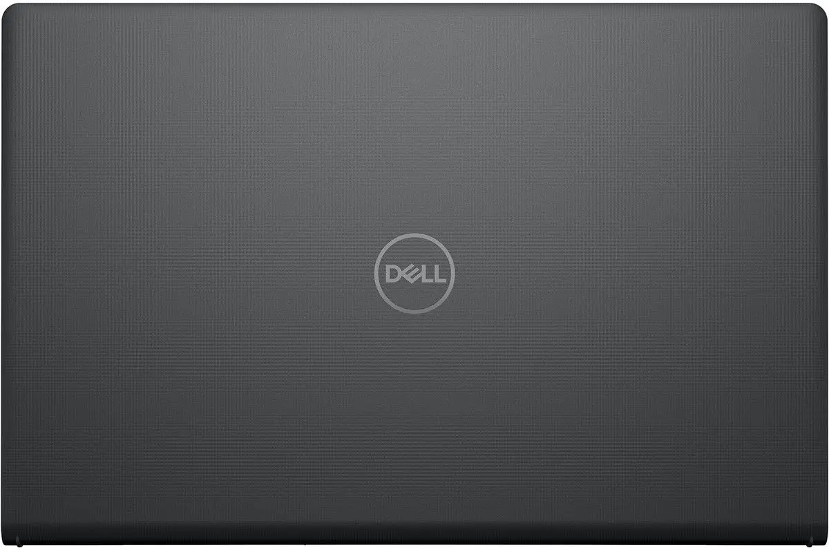 Ноутбук Dell Vostro 15 3510 Intel Core i5-1135G7 8GB DDR4/256GB SSD (Carbon Black) - 4