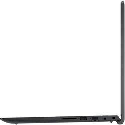 Ноутбук Dell Vostro 15 3510 Intel Core i5-1135G7 8GB DDR4/256GB SSD (Carbon Black) Thumb