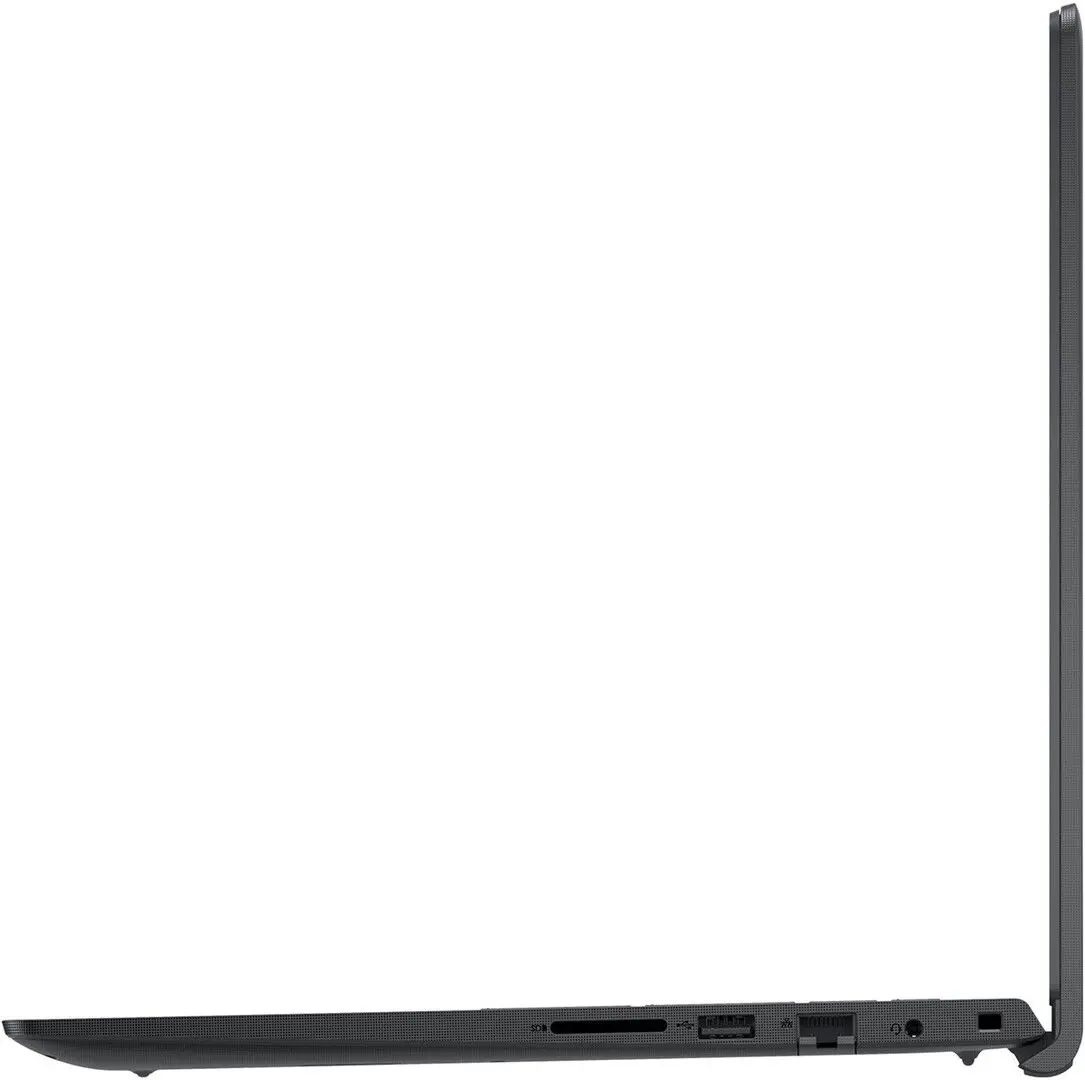 Ноутбук Dell Vostro 15 3510 Intel Core i5-1135G7 8GB DDR4/256GB SSD (Carbon Black) - 5