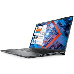 Laptop Dell Vostro 15 7510 Intel Core i5-11400H 16GB DDR4/512GB SSD (Grey) Thumb