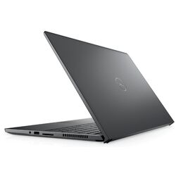 Laptop Dell Vostro 15 7510 Intel Core i5-11400H 16GB DDR4/512GB SSD (Grey) Thumb