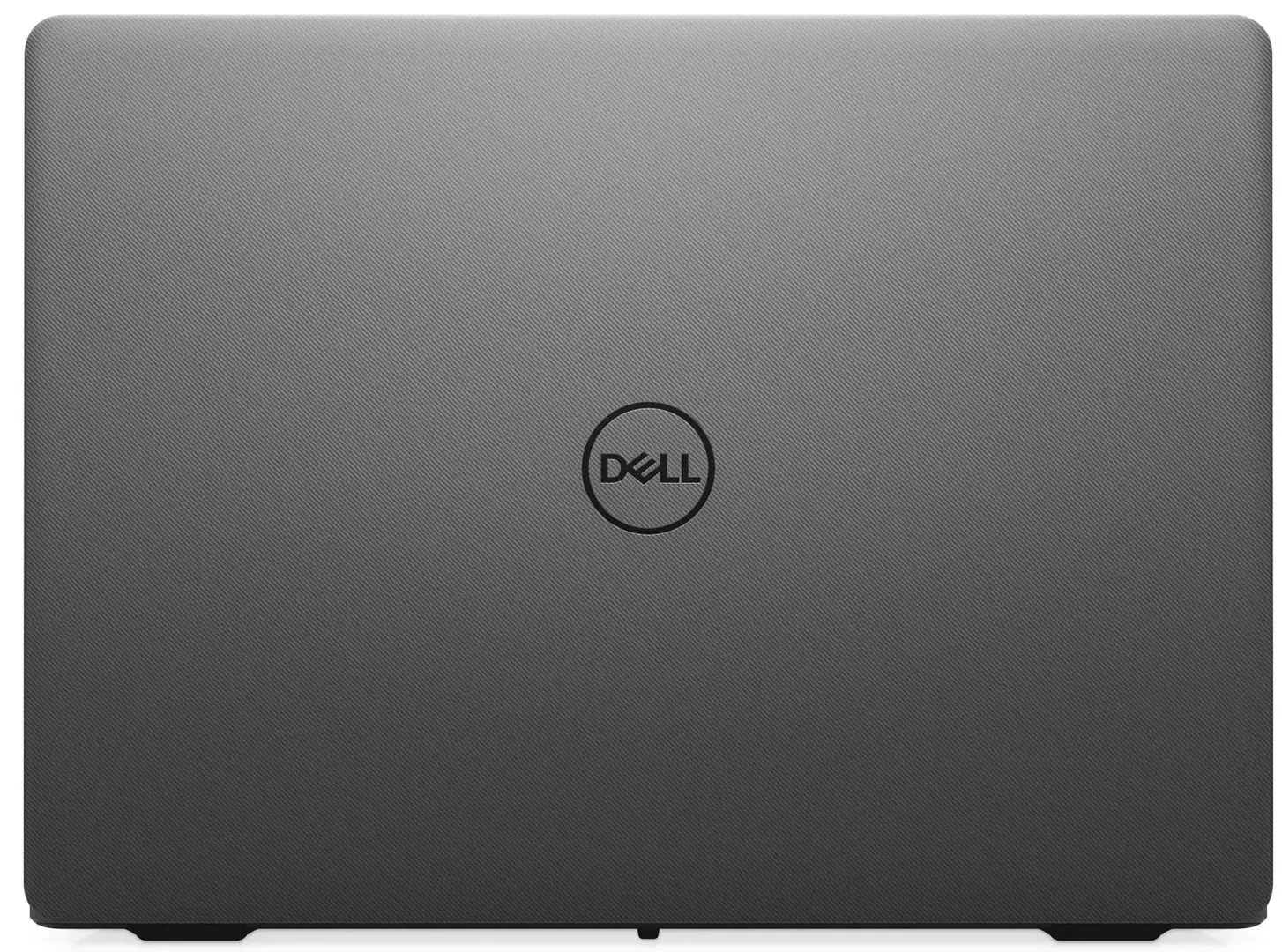 Laptop Dell Vostro 3400 Intel Core i3-1115G4 8GB DDR4/256GB SSD Windows 11 Pro (Black) - 2