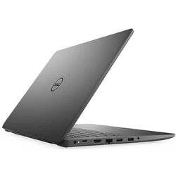 Laptop Dell Vostro 3400 Intel Core i5-1135G7 8GB DDR4/256GB SSD Win 10 Pro (Grey) Thumb