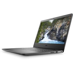 Laptop Dell Vostro 3400 Intel Core i5-1135G7 8GB DDR4/512GB SSD NVIDIA GeForce MX330 (Black) Thumb