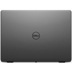 Laptop Dell Vostro 3400 Intel Core i5-1135G7 8GB DDR4/512GB SSD Intel Iris Xe Graphics (Black) Thumb